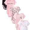 102586_calvin-klein-baby-girls-newborn-5-pack-pink-black-and-white-bodysuit.jpg