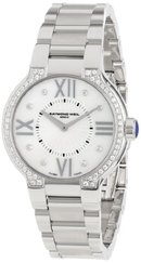 102588_raymond-weil-women-s-5932-sts-00995-noemia-stainless-steel-diamond-accented-watch.jpg