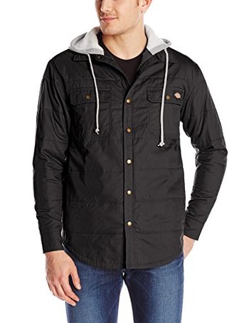 102591_dickies-men-s-quilted-snap-front-overshirt-with-hood.jpg