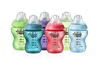 102595_tommee-tippee-closer-to-nature-fiesta-bottle-9-ounce-6-count.jpg