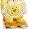 102596_baby-aspen-chomp-stomp-lion-bib-and-booties-gift-set-yellow-0-9-months.jpg