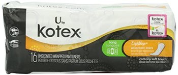 102597_u-by-kotex-absorbent-pantiliners-long-individually-wrapped-unscented-16-count.jpg