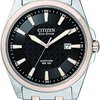 102598_citizen-men-s-bm7106-52e-corso-eco-drive-stainless-steel-watch.jpg