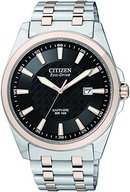 102598_citizen-men-s-bm7106-52e-corso-eco-drive-stainless-steel-watch.jpg