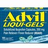 102599_advil-liqui-gel-200-mg-160-count-box.jpg