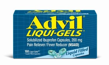 102599_advil-liqui-gel-200-mg-160-count-box.jpg