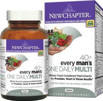 102600_new-chapter-every-man-s-one-daily-40-multivitamin-72-tablets.jpg