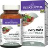 102600_new-chapter-every-man-s-one-daily-40-multivitamin-72-tablets.jpg