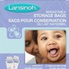 10260_lansinoh-20435-breastmilk-storage-bags-25-count-boxes.jpg