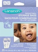 10260_lansinoh-20435-breastmilk-storage-bags-25-count-boxes.jpg