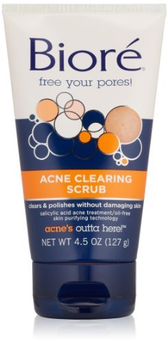 102612_biore-acne-clearing-scrub-1-salicylic-acid-4-5-ounce.jpg
