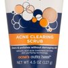 102612_biore-acne-clearing-scrub-1-salicylic-acid-4-5-ounce.jpg