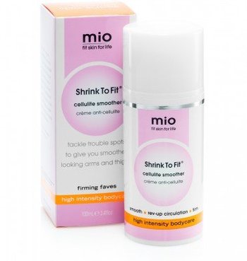 102616_mama-mio-shrink-to-fit-hip-and-thigh-cream-3-4-fluid-ounce.jpg