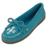 10261_minnetonka-women-s-thunderbird-ii-mocassin.jpg