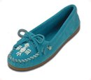 10261_minnetonka-women-s-thunderbird-ii-mocassin.jpg