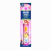 102624_oral-b-pro-health-stages-disney-princess-power-kid-s-toothbrush-1-count.jpg