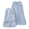 102629_halo-sleepsack-2-piece-100-cotton-swaddle-and-wearable-blanket-gift-set-blue-silly-pups-newborn-small-discontinued-by-manufactur.jpg