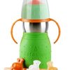 10262_the-safe-sippy-2-2-in-1-sippy-to-straw-bottle.jpg