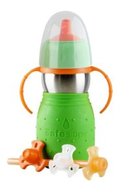 10262_the-safe-sippy-2-2-in-1-sippy-to-straw-bottle.jpg