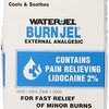 102631_water-jel-first-aid-burn-relief-burn-jel-25-count.jpg