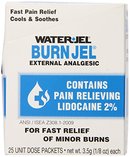 102631_water-jel-first-aid-burn-relief-burn-jel-25-count.jpg