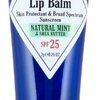 102638_jack-black-intense-therapy-lip-balm-spf-25-natural-mint-shea-butter.jpg