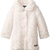 102640_calvin-klein-little-girls-faux-fur-coat.jpg