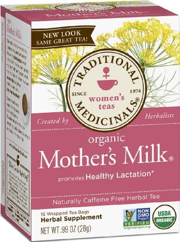 102645_traditional-medicinals-organic-mother-s-milk-16-count-boxes-99-ounce-pack-of-6.jpg