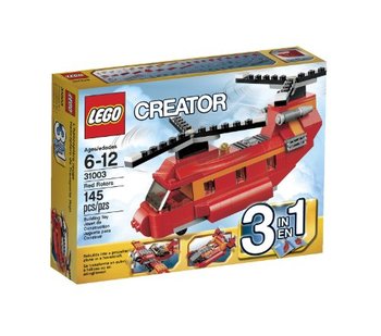 102658_lego-creator-red-rotors-31003.jpg