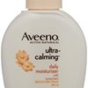 102660_aveeno-active-naturals-ultra-calming-daily-moisturizer-spf-15-4-ounce.jpg