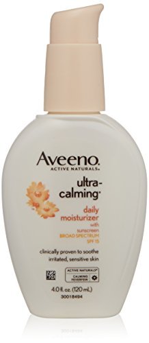 102660_aveeno-active-naturals-ultra-calming-daily-moisturizer-spf-15-4-ounce.jpg