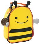 102666_skip-hop-zoo-lunchie-insulated-lunch-bag-bee.jpg