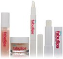 102669_bliss-fabulips-treatment-kit.jpg