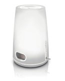 10267_philips-hf3470-wake-up-light-white.jpg