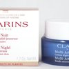 102680_clarins-multi-active-night-youth-recovery-cream-normal-to-combination-skin-1-7-ounce.jpg