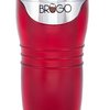 102681_brugo-2nd-generation-leakproof-travel-mug-with-built-in-temperature-control-chamber-ruby-red.jpg