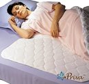 102685_priva-ultra-plus-absorbent-300-washes-waterproof-sheet-protector-34-x52-white.jpg