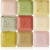 102687_pre-de-provence-assorted-shea-butter-enriched-guest-soap-gift-set-in-box-includes-nine-25-gram-soaps-spring-citrus.jpg