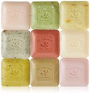 102687_pre-de-provence-assorted-shea-butter-enriched-guest-soap-gift-set-in-box-includes-nine-25-gram-soaps-spring-citrus.jpg