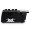 102692_west-bend-tem4500w-egg-and-muffin-toaster.jpg