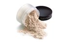 102693_loose-setting-powder-translucent-laura-mercier-powder-loose-setting-powder-29g-1oz.jpg