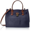 102696_tommy-hilfiger-heritage-lock-saffiano-6925362-shoulder-bag.jpg