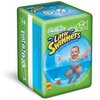 102698_huggies-little-swimmers-disposable-swim-diapers-small-12-count-characters-may-vary.jpg