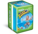 102698_huggies-little-swimmers-disposable-swim-diapers-small-12-count-characters-may-vary.jpg