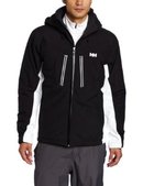 10269_helly-hansen-men-s-sifton-jacket.jpg