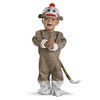 102705_sock-monkey-costume-12-18-months.jpg