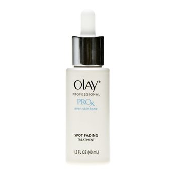 102711_olay-professional-pro-x-even-skin-tone-spot-fading-treatment-1-3-fl-oz.jpg