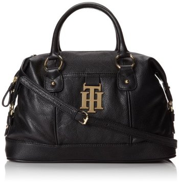 102712_tommy-hilfiger-monogrammed-two-convertible-bowler-pebble-shoulder-handbag-black-990-one-size.jpg