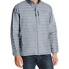 102713_columbia-sportswear-men-s-compactor-down-jacket.jpg