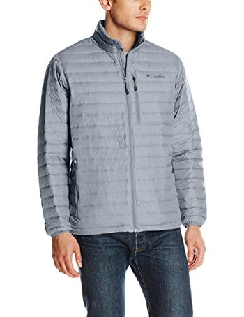 102713_columbia-sportswear-men-s-compactor-down-jacket.jpg